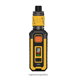Vaporesso Cena - Vaporesso ARMOUR S żółty X8L4HX59