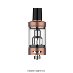 Vaporesso Cena - Vaporesso ITank m (3ml) różowe złoto X8L4HX331