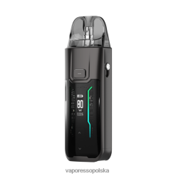 Vaporesso Cena - Vaporesso LUXE xr maks szary X8L4HX131