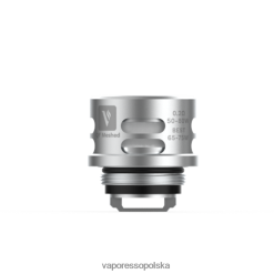 Vaporesso Cena - Vaporesso QF cewki (3 szt.) 0,2 oma X8L4HX373