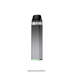 Vaporesso Cena - Vaporesso XROS 3 mini lodowe srebro X8L4HX167