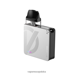 Vaporesso Cena - Vaporesso XROS 3 nano srebrny X8L4HX158