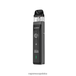 Vaporesso Cena - Vaporesso XROS zawodowiec czarny X8L4HX31