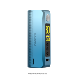 Vaporesso Kupic - Vaporesso GEN Mod z lat 80 błękit nieba X8L4HX232