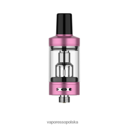 Vaporesso Kupic - Vaporesso ITank m (3ml) taffi różowy X8L4HX332