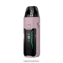 Vaporesso Kupic - Vaporesso LUXE xr maks różowy X8L4HX123