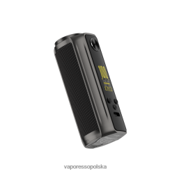 Vaporesso Kupic - Vaporesso TARGET 100 mod łupkowo-szary X8L4HX278