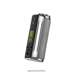 Vaporesso Kupic - Vaporesso TARGET 80 mod lawowy szary X8L4HX269