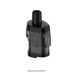 Vaporesso Kupic - Vaporesso TARGET kapsułki pm30 (2 szt.) oryginalny X8L4HX410