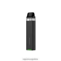 Vaporesso Kupic - Vaporesso XROS 3 mini czarny X8L4HX168