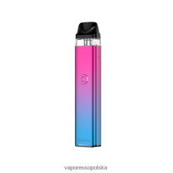 Vaporesso Kupic - Vaporesso XROS 3 synthwave X8L4HX177