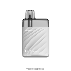 Vaporesso Near Me - Vaporesso ECO NANO nano powiew luny X8L4HX109
