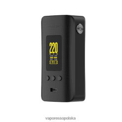 Vaporesso Near Me - Vaporesso GEN 200 mod czarny X8L4HX245
