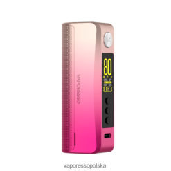 Vaporesso Near Me - Vaporesso GEN Mod z lat 80 blask zachodu słońca X8L4HX227