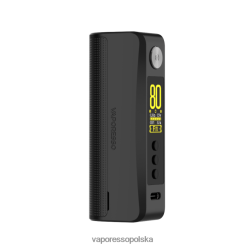 Vaporesso Near Me - Vaporesso GEN Mod z lat 80 czarny X8L4HX236