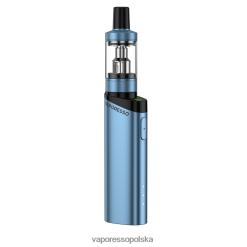 Vaporesso Near Me - Vaporesso GEN pasować niebieski (3ml) X8L4HX254
