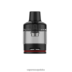 Vaporesso Near Me - Vaporesso GTX zbiornik na kapsuły 22|26 GTX Pod 22 (3,5 ml) X8L4HX336