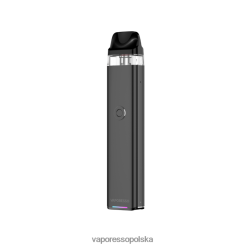 Vaporesso Near Me - Vaporesso XROS 3 kosmiczna szarość X8L4HX182