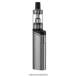 Vaporesso Poland - Vaporesso GEN pasować szary X8L4HX258