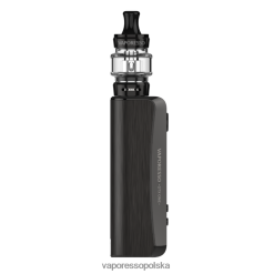 Vaporesso Poland - Vaporesso GTX jeden matowy szary X8L4HX312