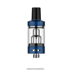 Vaporesso Poland - Vaporesso ITank m (3ml) pruski błękit X8L4HX330
