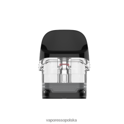 Vaporesso Poland - Vaporesso LUXE q strąki (4 szt.) 1,0 oma (2 ml) X8L4HX390