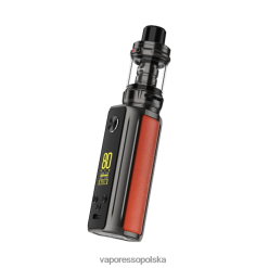 Vaporesso Poland - Vaporesso TARGET 80 ognista pomarańcza X8L4HX294