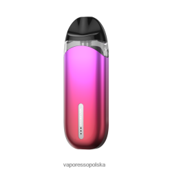 Vaporesso Poland - Vaporesso ZERO S pitaja różowa X8L4HX194