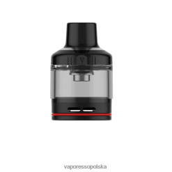 Vaporesso Polska - Vaporesso GTX zbiornik na kapsuły 22|26 GTX Pod 26 (5ml) X8L4HX337