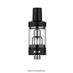 Vaporesso Polska - Vaporesso ITank m (3ml) północna czerń X8L4HX328