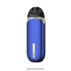 Vaporesso Polska - Vaporesso ZERO S niebieski X8L4HX192
