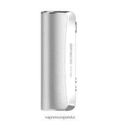Vaporesso Vape Instructions - Vaporesso GTX jeden mod srebrny X8L4HX299