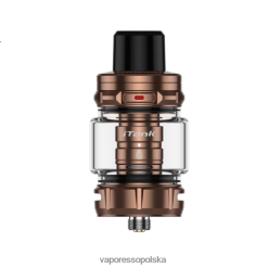 Vaporesso Vape Instructions - Vaporesso ITank 2 (8ml) brązowy X8L4HX326