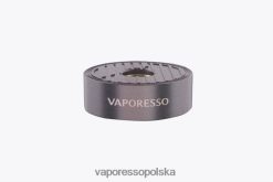 Vaporesso Vape Instructions - Vaporesso SWAG adapter modowy px80 oryginalny X8L4HX436