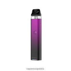 Vaporesso Vape Instructions - Vaporesso XROS 3 zenit X8L4HX171