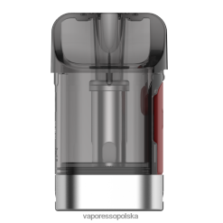 Vaporesso Vape Instructions - Vaporesso XTRA unipod (2 szt.) siatka 1,2 oma X8L4HX404