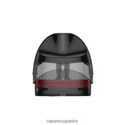 Vaporesso Vape Instructions - Vaporesso ZERO strąki (2 szt.) Podstawa siatkowa 1,0 oma X8L4HX395