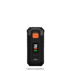 Vaporesso Vape Polska - Vaporesso ARMOUR jest mod czarny X8L4HX42