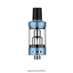 Vaporesso Vape Polska - Vaporesso ITank m (3ml) sierra niebieska X8L4HX333