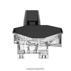 Vaporesso Vape Polska - Vaporesso XIRON strąki (2 szt.) oryginalny X8L4HX411