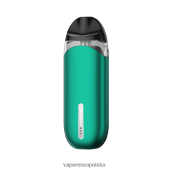 Vaporesso Vape Polska - Vaporesso ZERO S zielony X8L4HX197