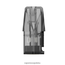Vaporesso Vape Review - Vaporesso BARR strąki (2 szt.) oryginalny X8L4HX403