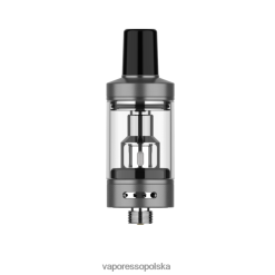 Vaporesso Warszawa - Vaporesso ITank m (3ml) kosmiczna szarość X8L4HX329