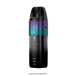 Vaporesso Warszawa - Vaporesso LUXE xr galaktyka fioletowa X8L4HX184