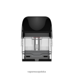 Vaporesso Warszawa - Vaporesso XROS Strąki serii (4 szt.) Podkładka siatkowa xros 1,0 omów (2 ml) X8L4HX380